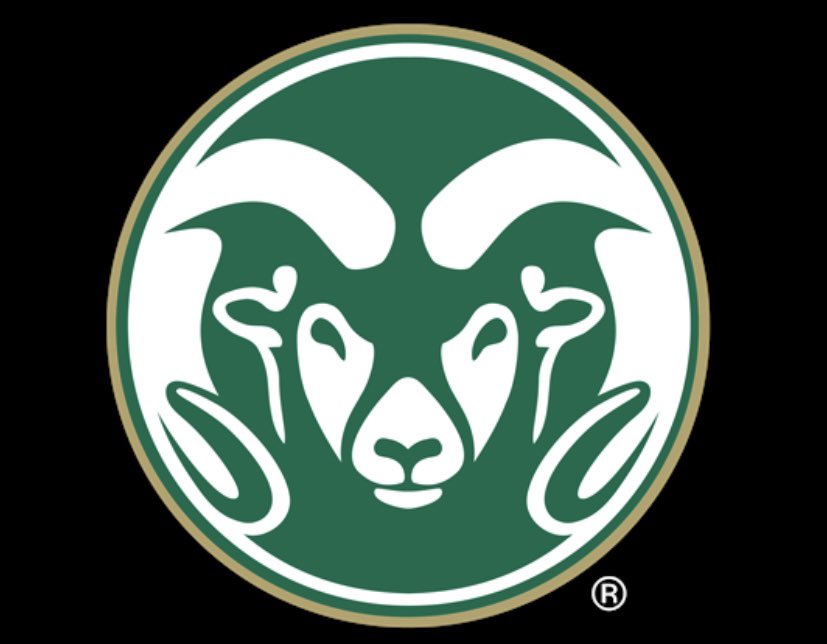 Logan Hirou 3⭐️ (@logan_hirou) on Twitter photo Blessed to receive my first Division 1 Offer from Colorado State! <a href="/CoachChadSavage/">Chad Savage</a> <a href="/Adam_Pilapil/">Coach AP</a> <a href="/CoachJB15/">Josiah Blandin</a> <a href="/Coach_Fifita94/">Coach_Fifita</a> <a href="/Jake_wfey/">Coach Fey</a> <a href="/GregBiggins/">Greg Biggins</a> Blessed to receive my first Division 1 Offer from Colorado State! <a href="/CoachChadSavage/">Chad Savage</a> <a href="/Adam_Pilapil/">Coach AP</a> <a href="/CoachJB15/">Josiah Blandin</a> <a href="/Coach_Fifita94/">Coach_Fifita</a> <a href="/Jake_wfey/">Coach Fey</a> <a href="/GregBiggins/">Greg Biggins</a>