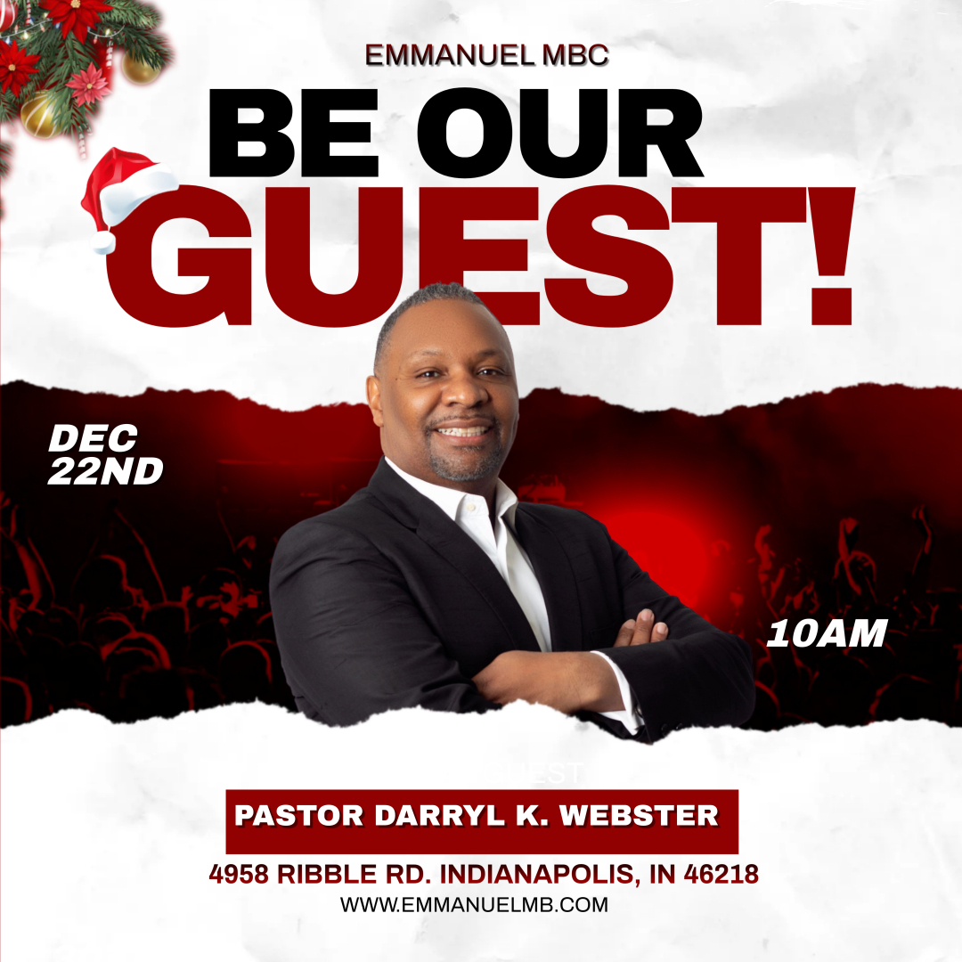 EMBCIndy tweet media