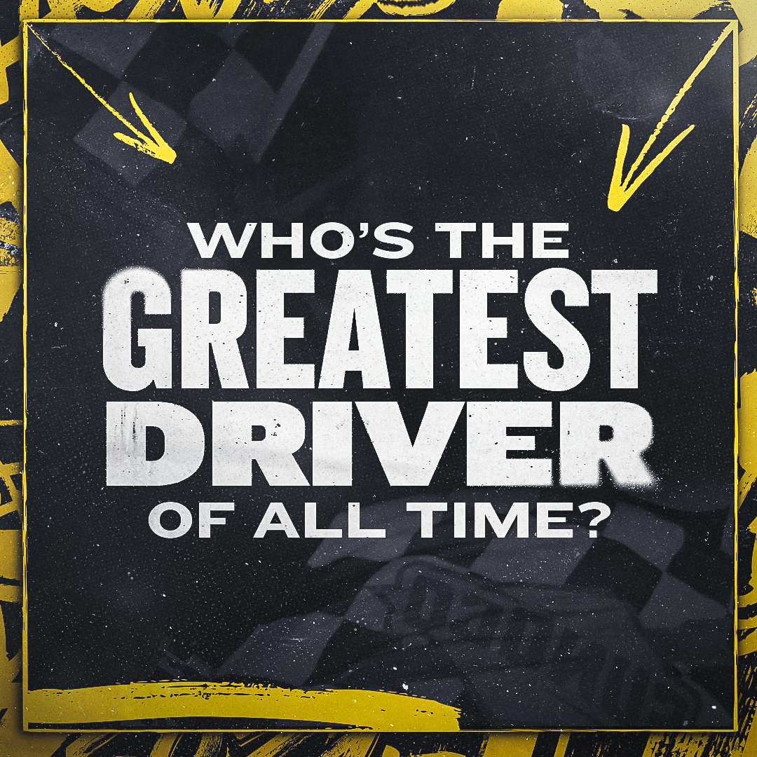 NASCAR tweet media