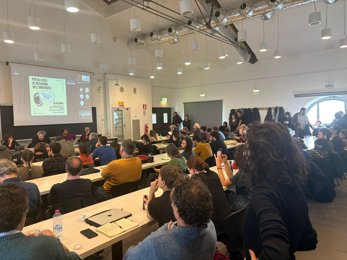 Orlando Paris tweet media