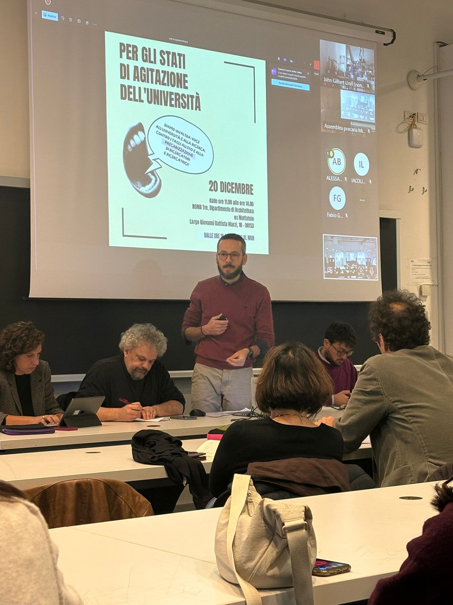 Orlando Paris tweet media