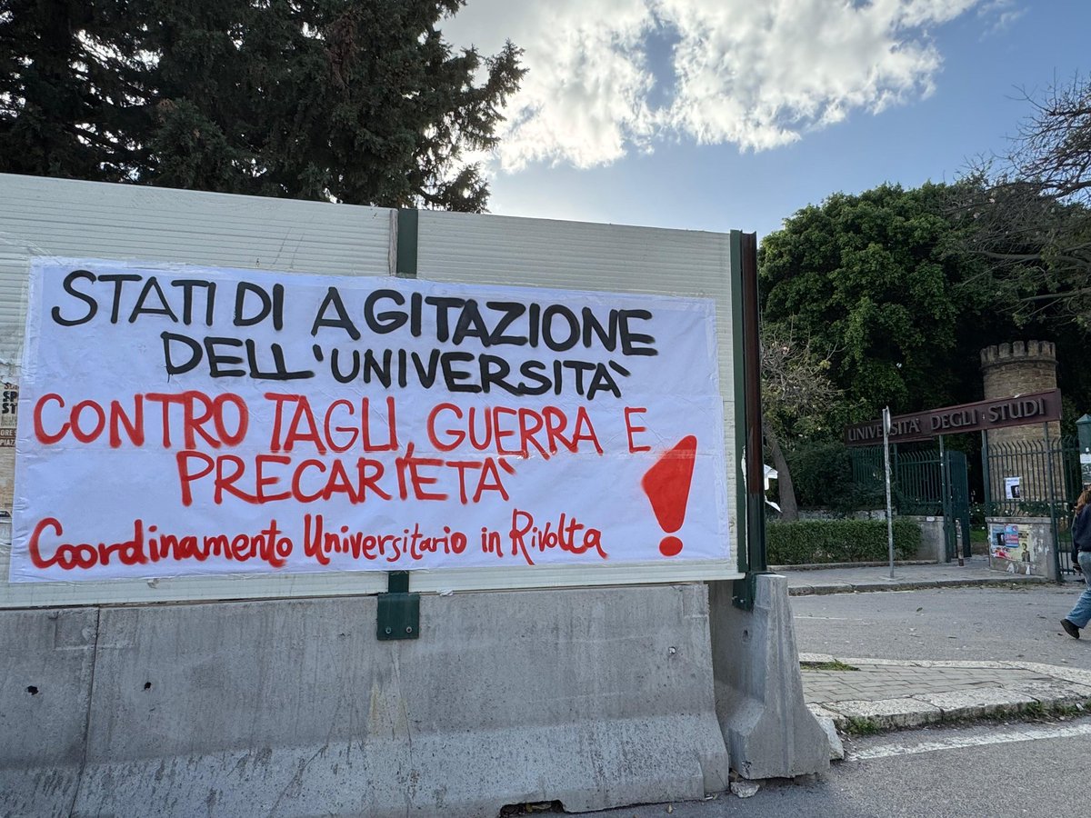 Orlando Paris tweet media