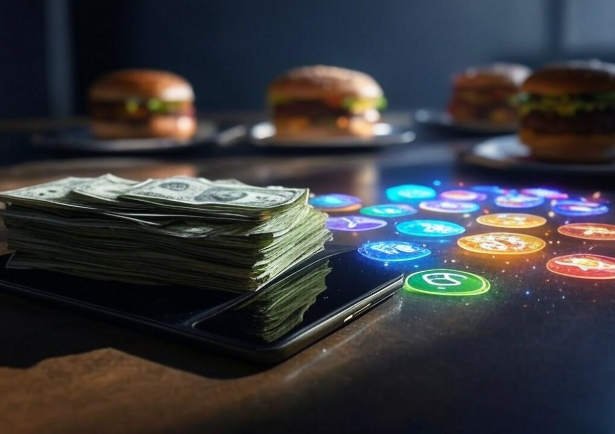 BoredN'Based 🟦 tweet media