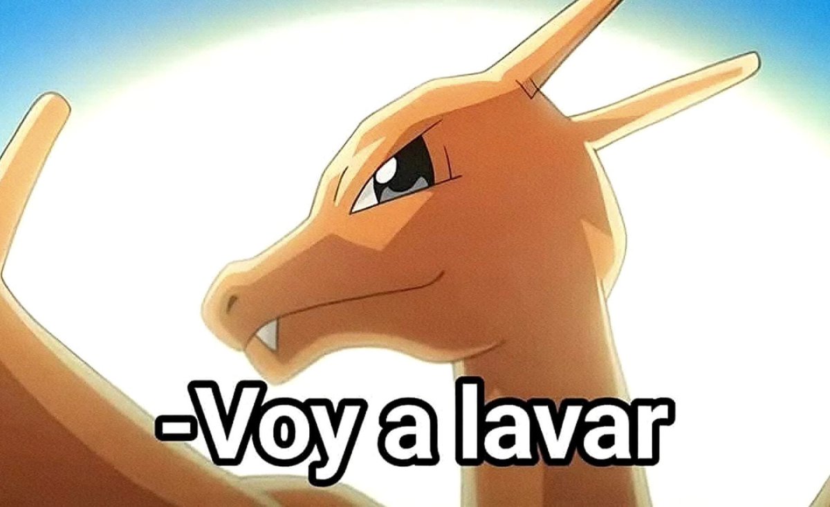 AndresTraveled's tweet photo. Un día eres joven y luego ves el día soleado: https://t.co/YtRswpuP4s