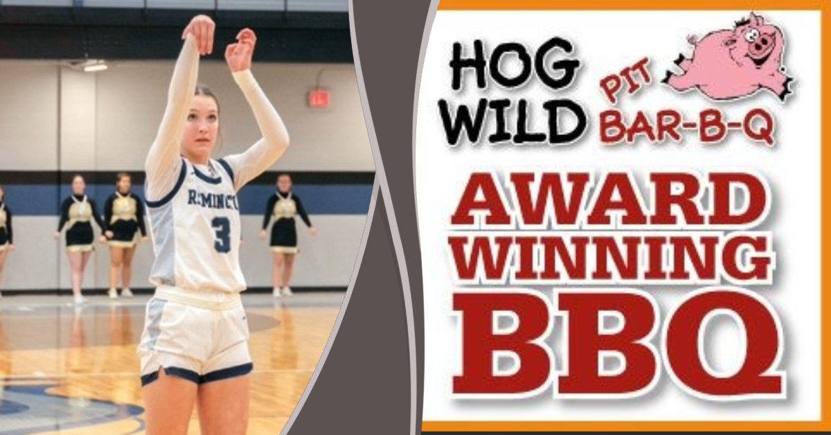 Remington’s Emily O’Brien – Prep Performance of the Month – Presented by Hog Wild Pit BBQ

northcentralksvype.com/featured/remin…