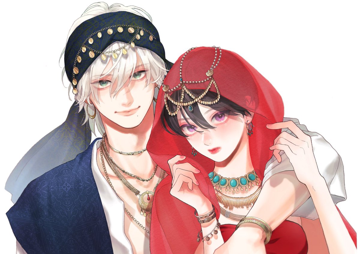 daiIyshoujo tweet picture