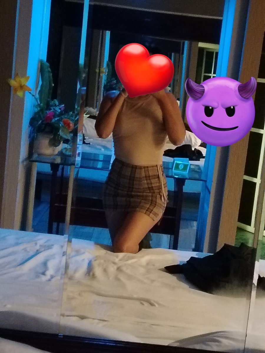 lesly166022's tweet photo. Mariana INDEPENDIENTE
100% real compruebalo
81 8012 1767
🔥Bonita🔥Petite🔥 super complaciente🔥Ricas nalgas

Aqui ando en  @MotelPlaza

@hwashingtonmty
@HotelCascadaMty
@HaciendaCumbres
@SadaoHotel_ @NiuHotel @MotelLoveMty @MotelCasabca @HotelHaciendMty https://t.co/hWtJHFWPOA