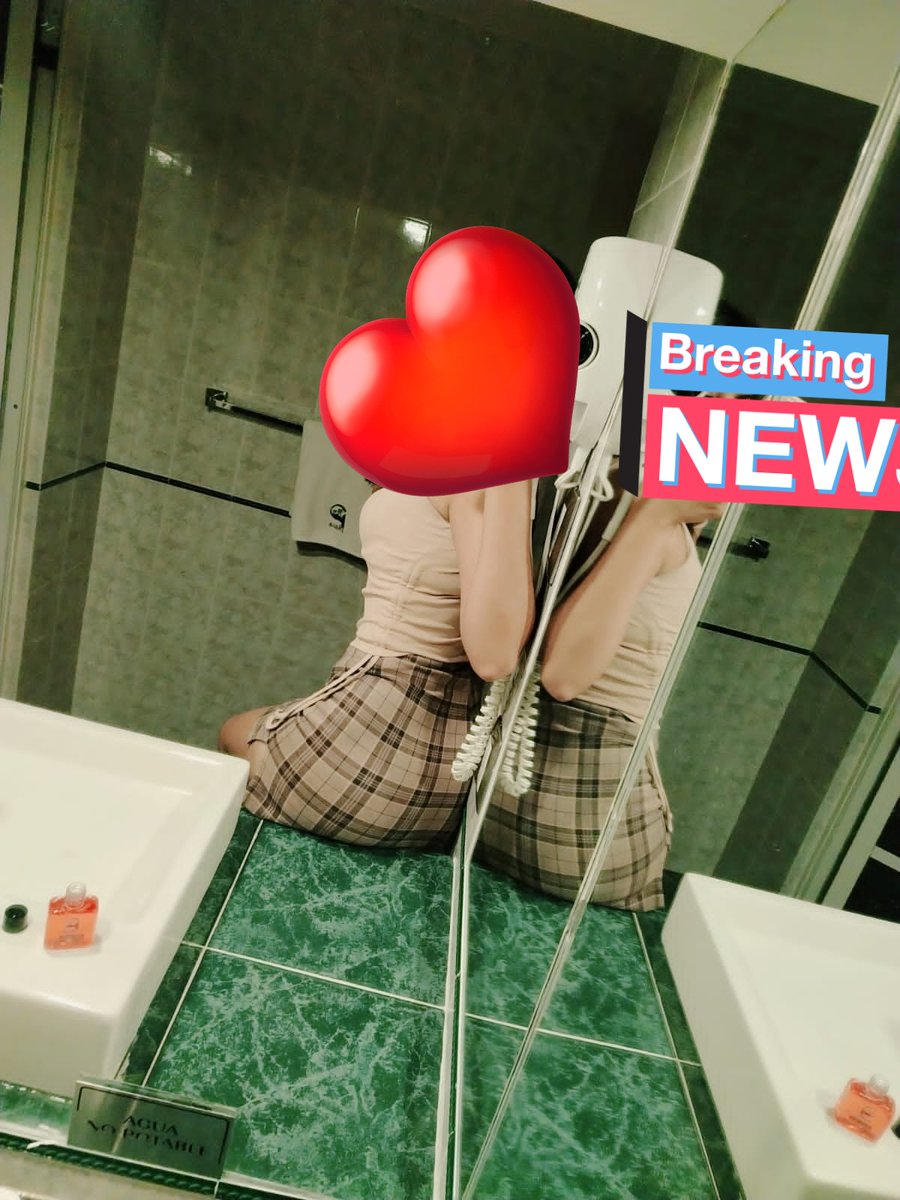 lesly166022's tweet photo. Mariana INDEPENDIENTE
100% real compruebalo
81 8012 1767
🔥Bonita🔥Petite🔥 super complaciente🔥Ricas nalgas

Aqui ando en  @MotelPlaza

@hwashingtonmty
@HotelCascadaMty
@HaciendaCumbres
@SadaoHotel_ @NiuHotel @MotelLoveMty @MotelCasabca @HotelHaciendMty https://t.co/hWtJHFWPOA