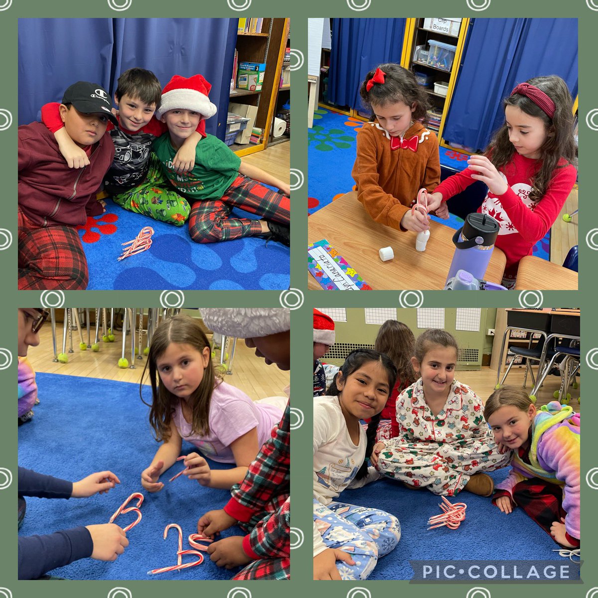 Maureen Tighe tweet media