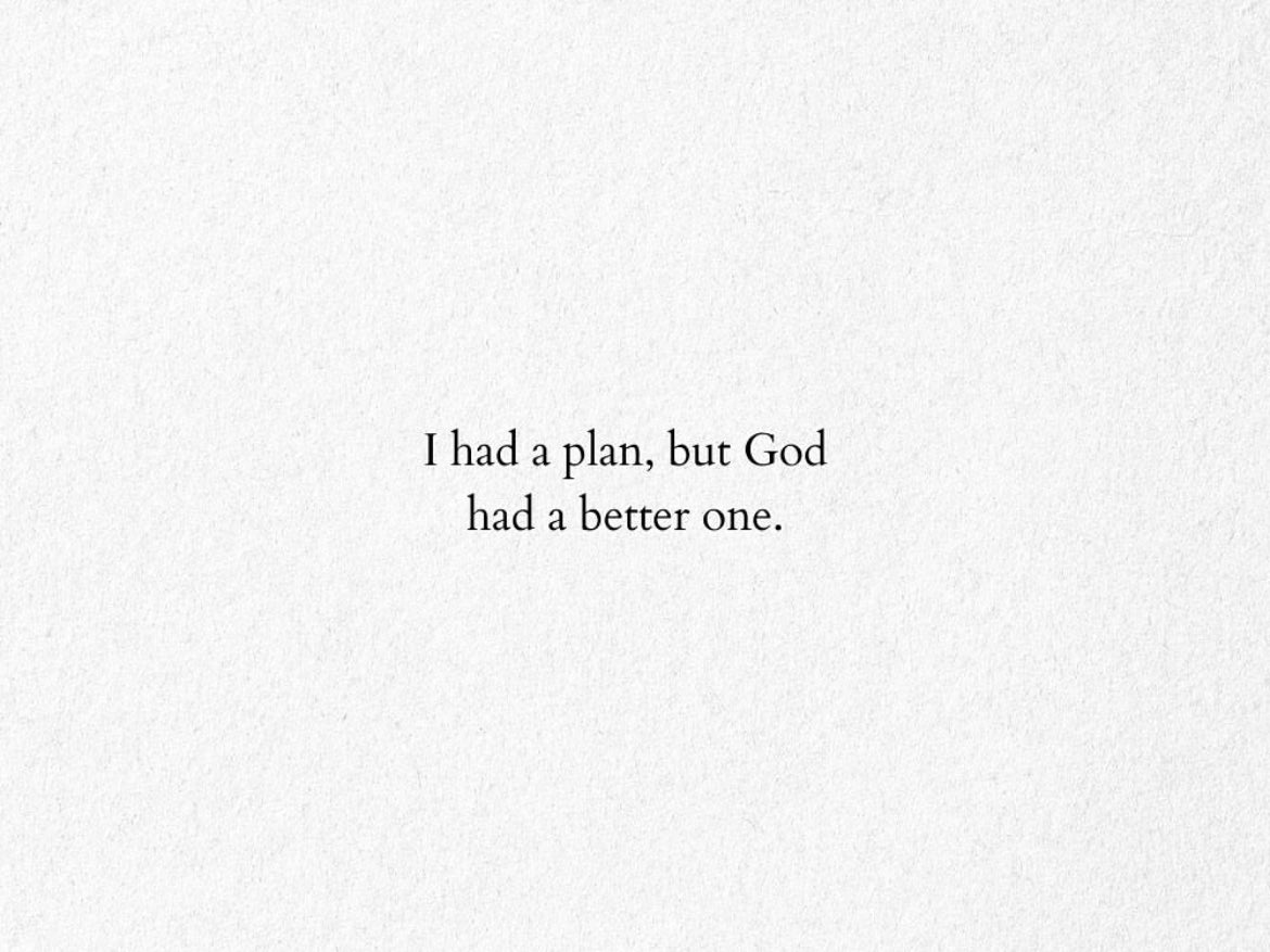 “Offer the sacrifices of the righteous and trust in the Lord.” Psalms 4:5 🙏🏽
