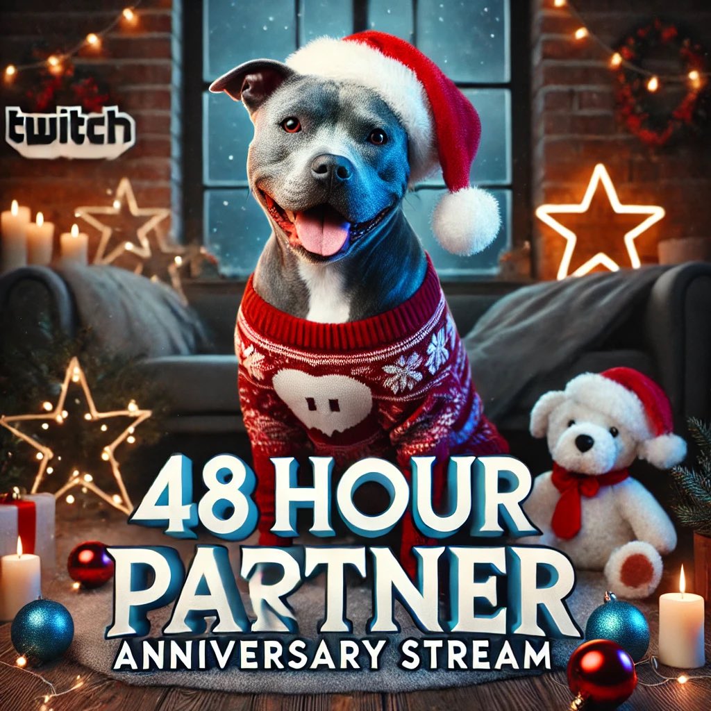 Would love to see you 🎊
twitch . tv / SKITZ 
🥹🥹🥹🥹
LIVE!