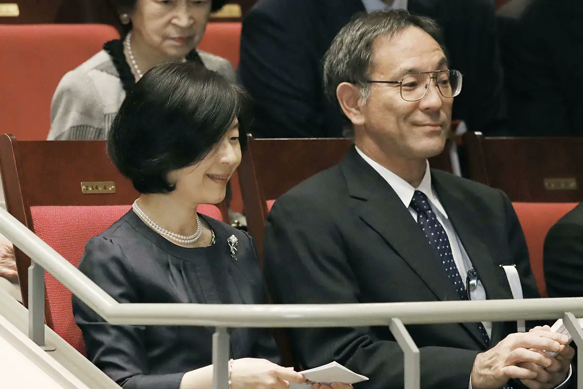 さやこ様確認用♡ 宮様(あえてこうお呼びする) お美しい 我ら下賤のものども のように