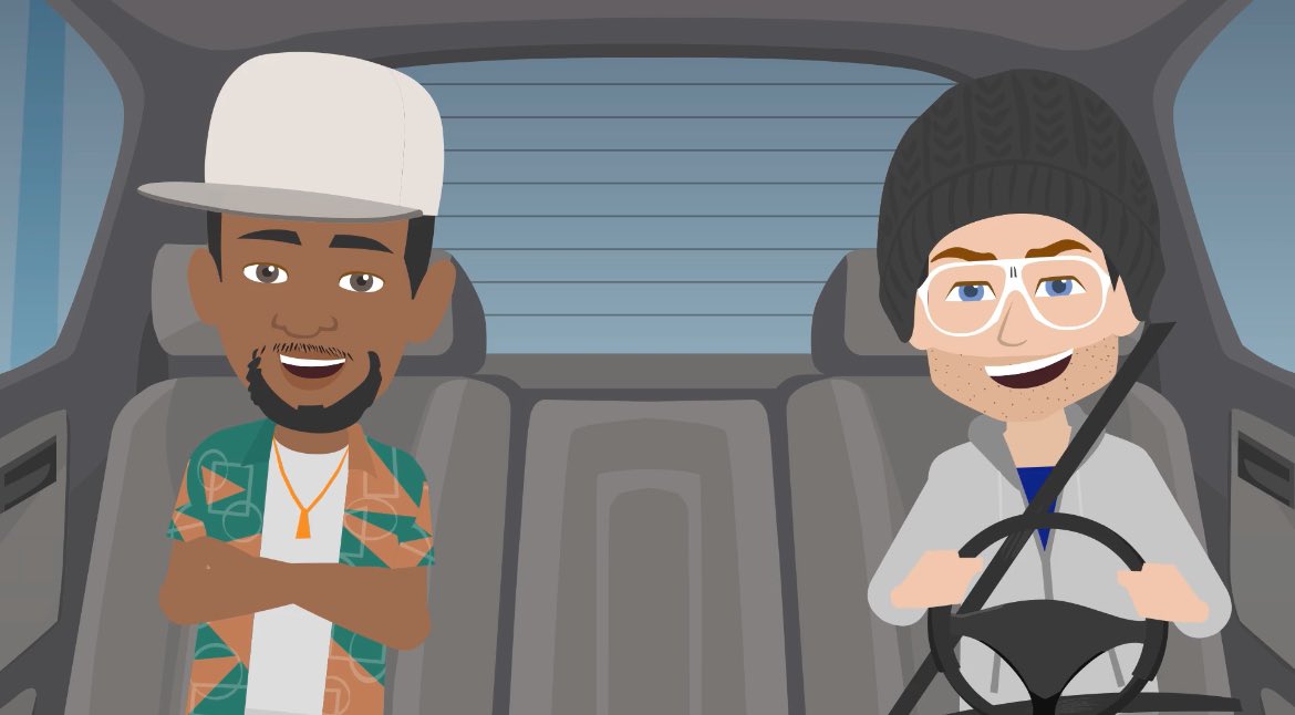 whoismoxie's tweet photo. bleed moxie x Method Man 
‘the story so far’ 
Official music video out next week! https://t.co/Zqvk4AOaql
