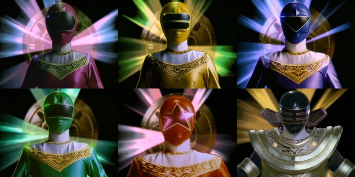 Blaze Binges tweet media