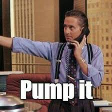 Lars Lala tweet media