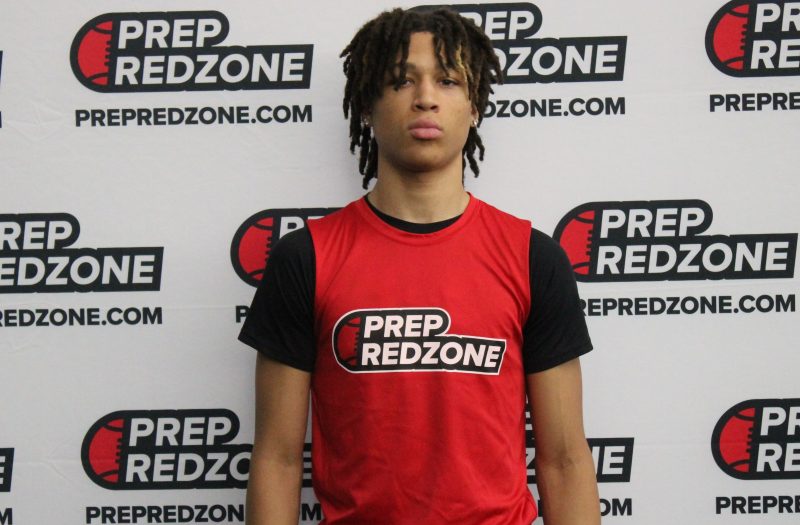 Nate Wahl tweet media