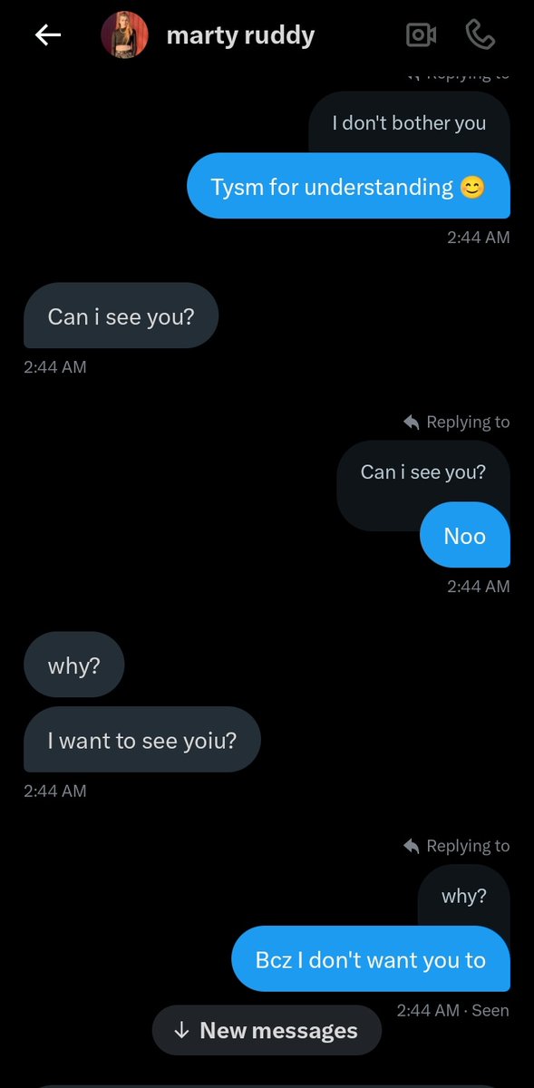 𝗕𝗥𝗜𝗦𝗞𝗘𝗧 bin BEEF tweet media