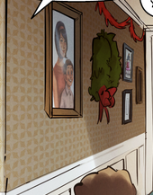 Gyroo__'s tweet photo. if you see me cry over this no you didnt 
#tf2 https://t.co/gEL3c9siVR