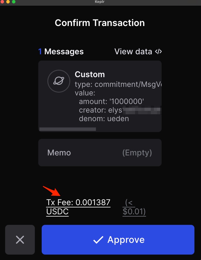 Grey Ledger tweet media