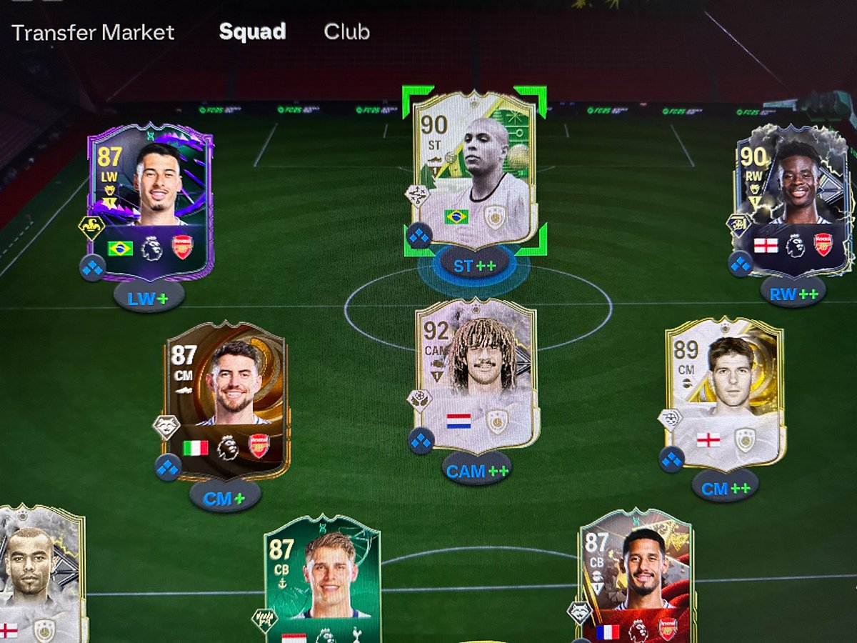 James de la Cruz tweet media