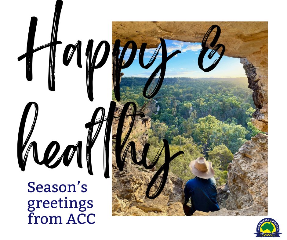 Australian Country Choice (@accbeef) on Twitter photo 