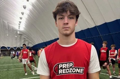 Nate Wahl tweet media