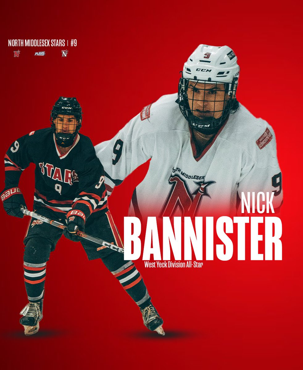 NMStarsHockey's tweet photo. All- ⭐️’s https://t.co/KTxF6OO3AI