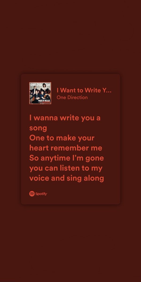 every1dstar's tweet photo. 🤍 https://t.co/PYtvfCcdrq