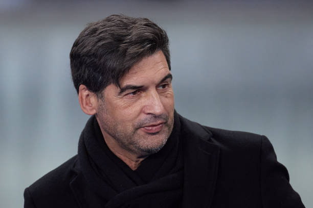 Milan Posts tweet media