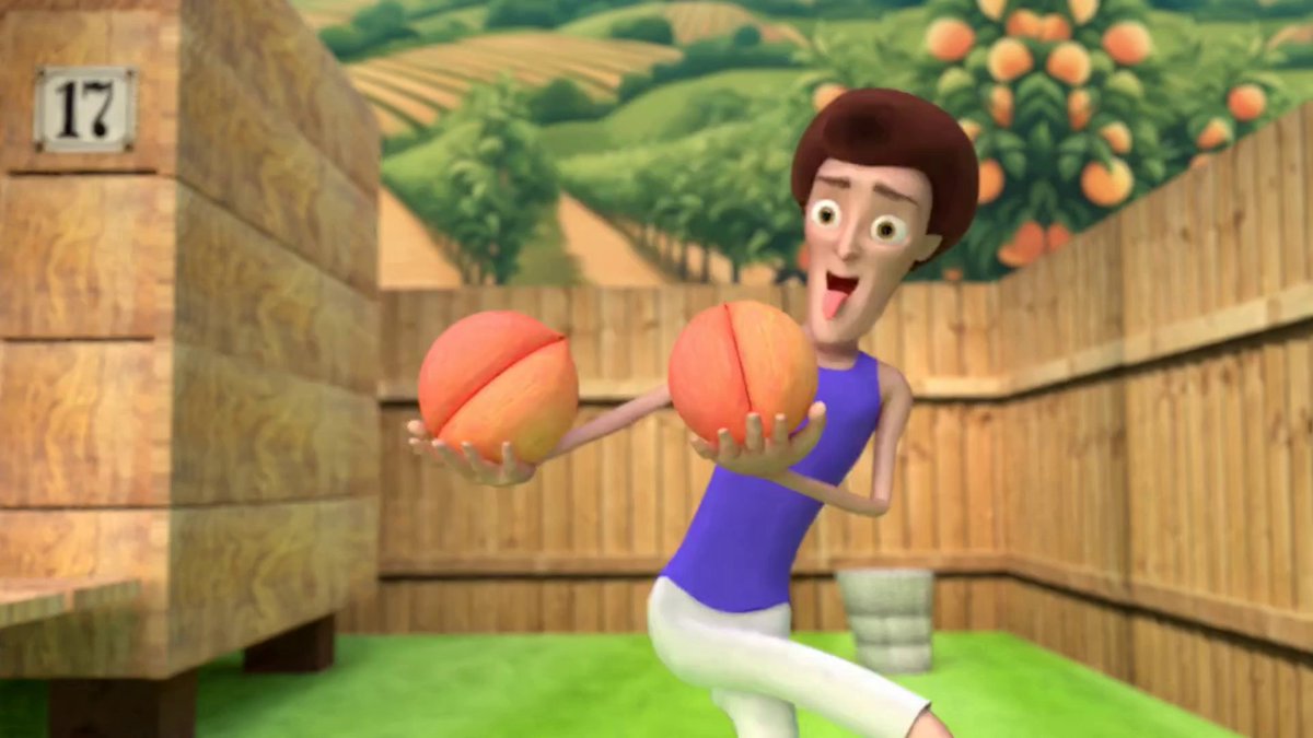 💥I have a new animation from my "Global Rent" project called "Peaches" coming in early 2025, a 70s porn soundtrack meets animation, please keep your eyes peeled for this.
 youtube.com/@globalrent3415