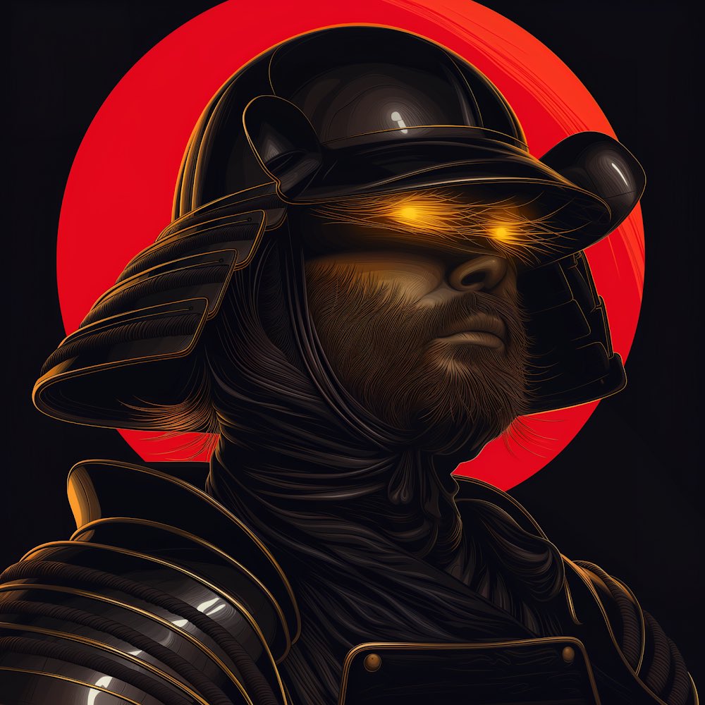 This art fucks @epoch001_