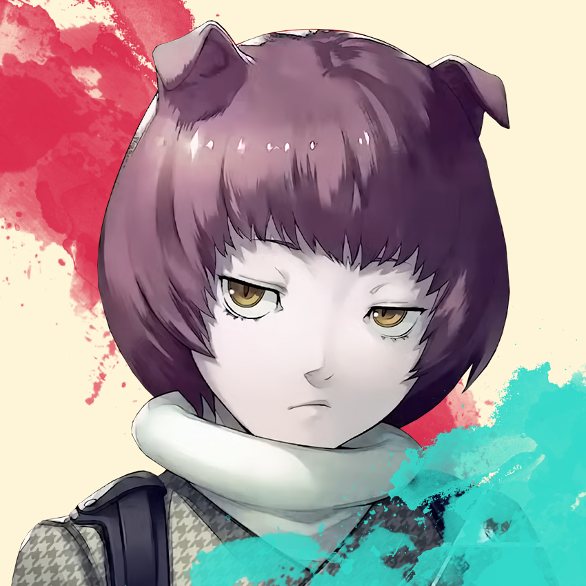 Fidelio (character sprite)