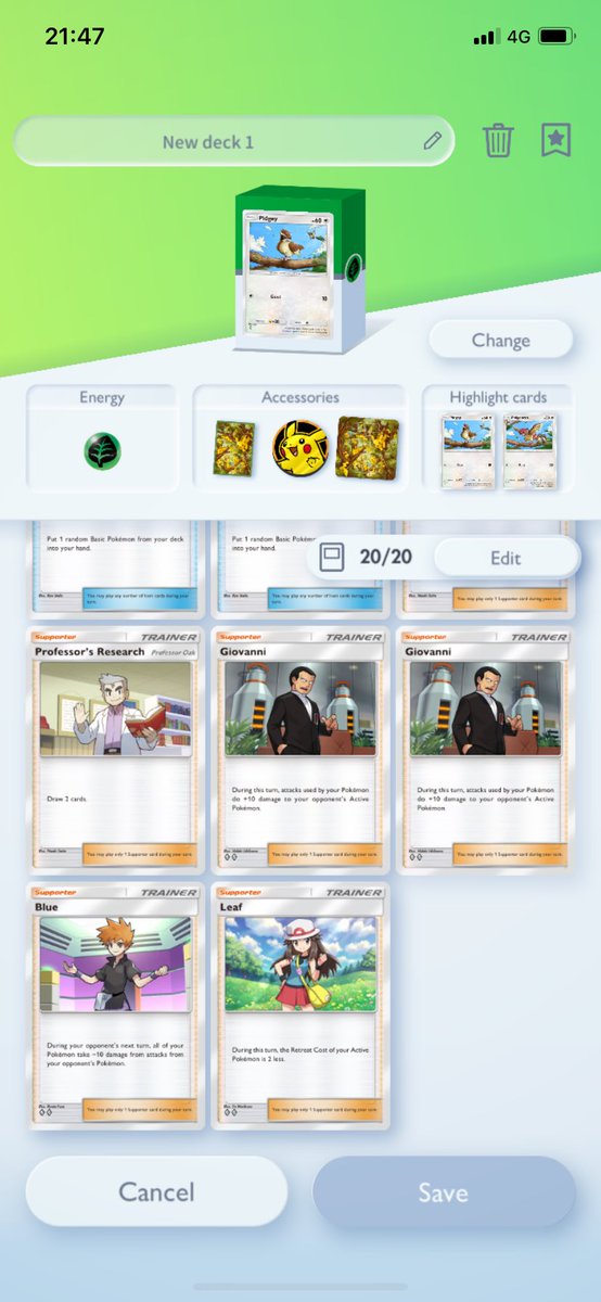 Daniel White tweet media