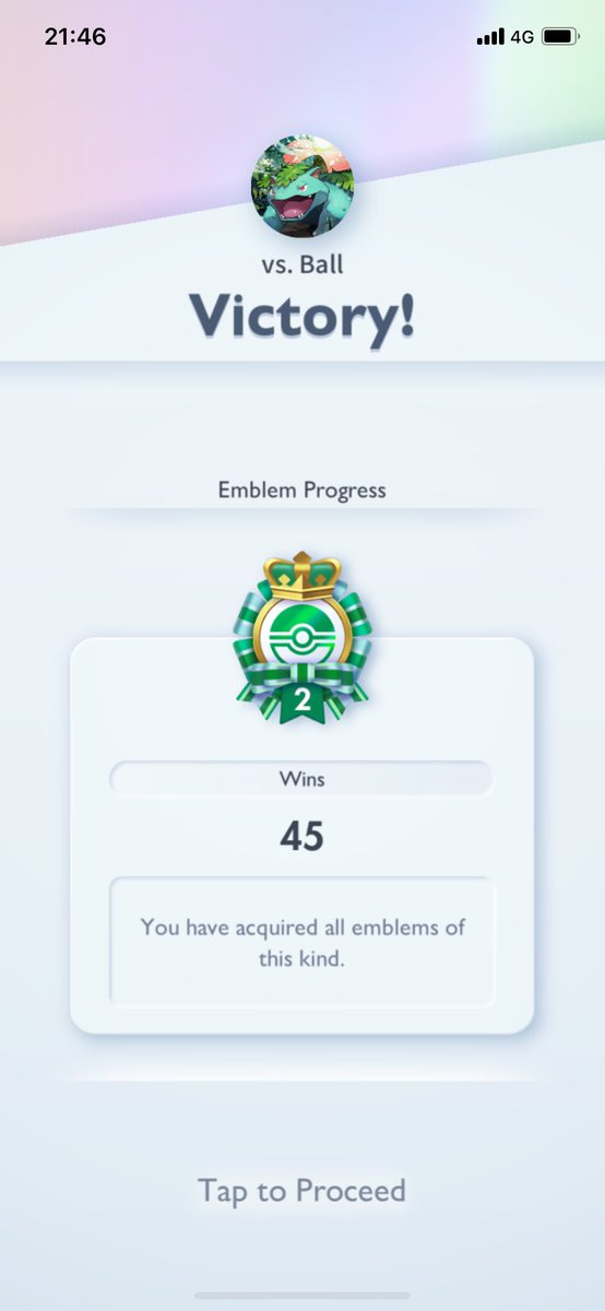 Daniel White tweet media