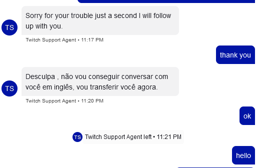 ItsSky ☁️ tweet media