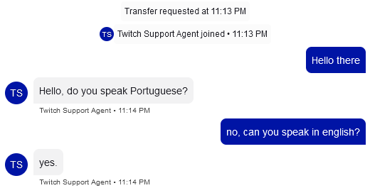 ItsSky ☁️ tweet media