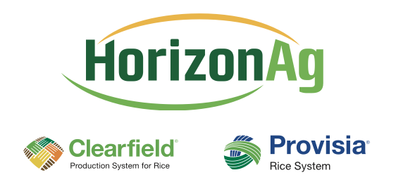 SPONSORED CONTENT — The 2025 Horizon Ag portfolio includes elite, proven Clearfield and Provisia varieties. Read more at the following link: ricefarming.com/departments/fe…