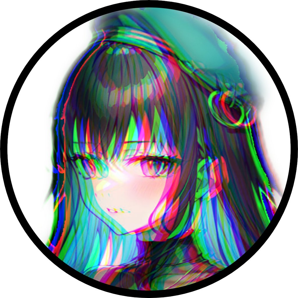 Azteccity647's tweet image. #NewProfilePic a thousand thank yous to @TipsyTemptress for making this for me!