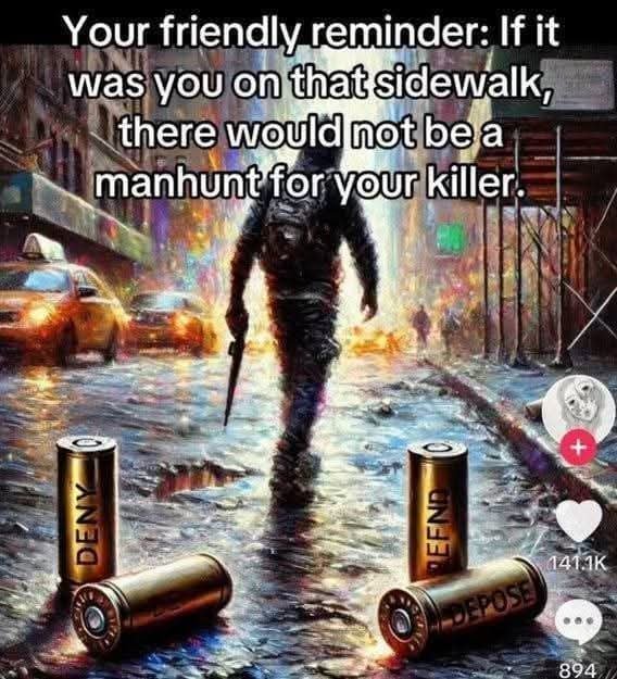 Goody Weaver Cavorting In Camazotz (@goodyweaver) on Twitter photo 