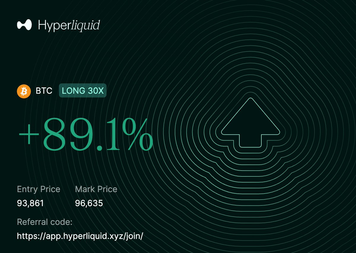 Rubicon Tristan (@rubicontwilly) / Posts / X