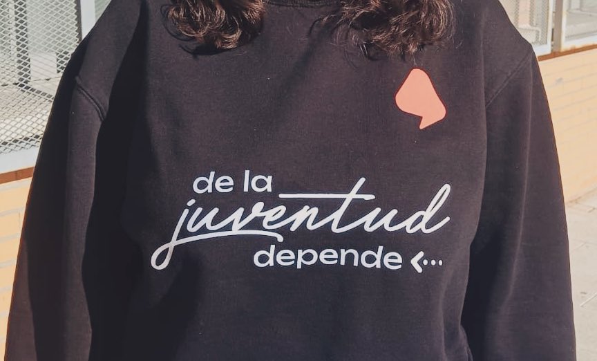 El mismo día en el que el PP cierra el <a href="/_CJCM_/">Consejo de la Juventud de la Comunidad de Madrid</a> , el Consejo de la Juventud de Zaragoza empieza a cerrar por infrafinanciación.

El PP está cerrando y atacando los espacios de participación joven. ¿Les molesta que la juventud participe o la democracia?