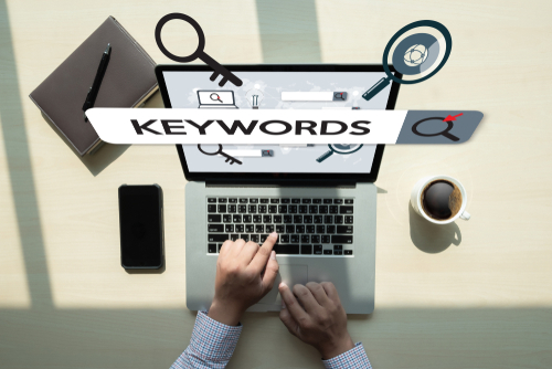 good2bsocial's tweet image. Struggling to rank for competitive keywords? 

Long-tail keywords can be a game-changer for your law firm’s SEO. Target niche searches with high intent and watch your visibility grow. 

Click below to learn more:👇

hubs.li/Q02_D-JC0

#LawFirmSEO #SEOKeyword