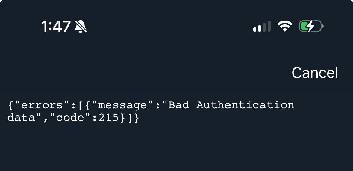theFabCommuter's tweet photo. So it appears the “report post” function is either broken or has been disabled. Elmo really took the mask off now, didn’t he? We have a fascist immigrant potentially running a shadow government and using his own social media platform to encourage/allow abhorrent behavior. https://t.co/hbd0M8Ox35