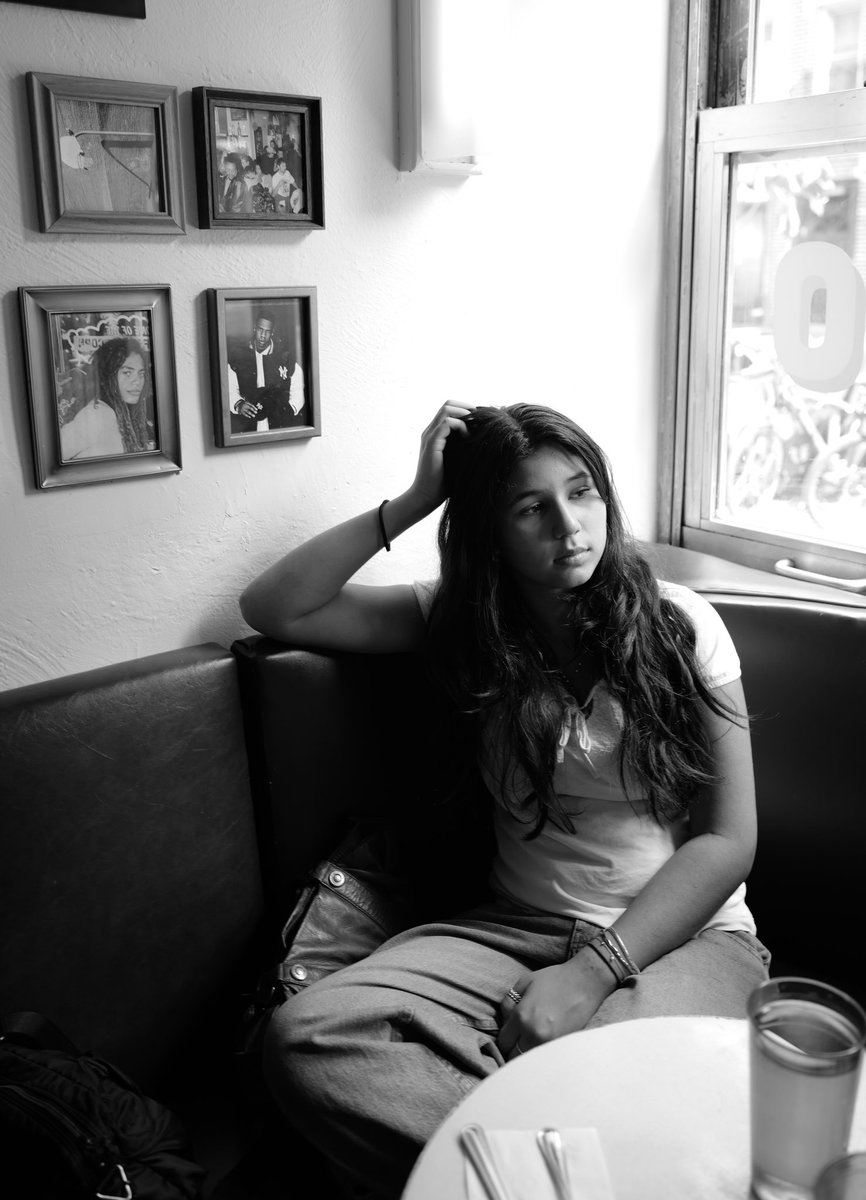 Have you checked out my Daughters new single and film clip? It’s beautiful - Ruby Rodgers - Hits The Heart youtu.be/lmGAGmVOc9U?fe… via <a href="/YouTube/">YouTube</a>