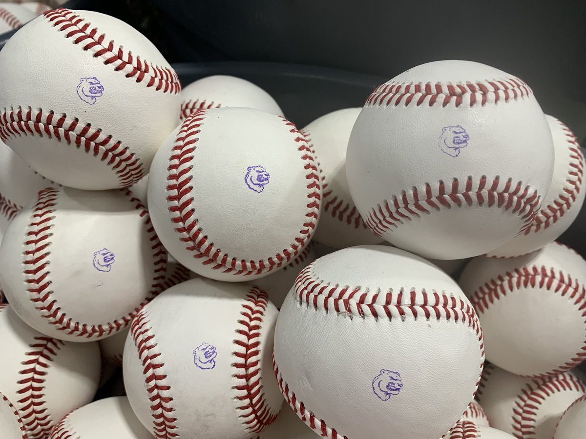 Christmas 🎄 🎁 come early…😈