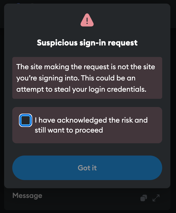 Supersigil tweet media