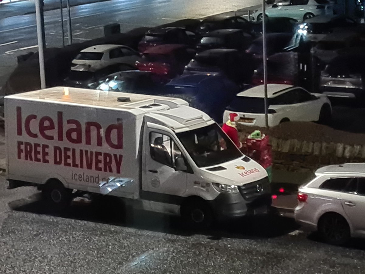 Anita Rebaudo tweet media