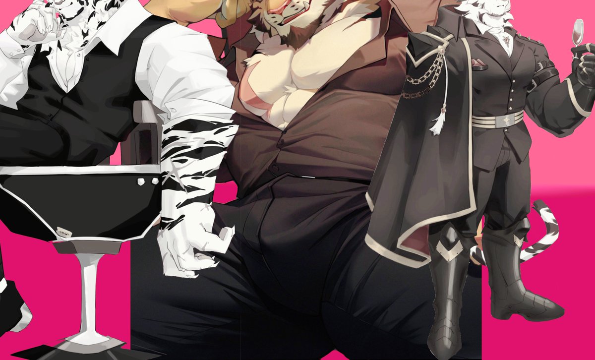 ...𝘐𝘧 𝘐 𝘤𝘰𝘶𝘭𝘥 𝘫𝘶𝘴𝘵 𝘭𝘢𝘺 𝘮𝘺 𝘩𝘦𝘢𝘥 𝘥𝘰𝘸𝘯 𝘢𝘯𝘥 𝘳𝘦𝘴𝘵
𝘐𝘧 𝘵𝘩𝘦𝘳𝘦 𝘸𝘢𝘴 𝘯𝘰𝘵𝘩𝘪𝘯𝘨 𝘵𝘰 𝘧𝘪𝘨𝘩𝘵 𝘰𝘳 𝘱𝘳𝘰𝘵𝘦𝘤𝘵
𝘔𝘢𝘺𝘣𝘦 𝘵𝘩𝘦𝘯 𝘐 𝘤𝘰𝘶𝘭𝘥 𝘧𝘪𝘯𝘢𝘭𝘭𝘺 𝘣𝘦 𝘧𝘳𝘦𝘦
𝘔𝘢𝘺𝘣𝘦 𝘥𝘦𝘢𝘵𝘩 𝘪𝘴 𝘭𝘪𝘬𝘦 𝘧𝘢𝘭𝘭𝘪𝘯𝘨 𝘢𝘴𝘭𝘦𝘦𝘱...