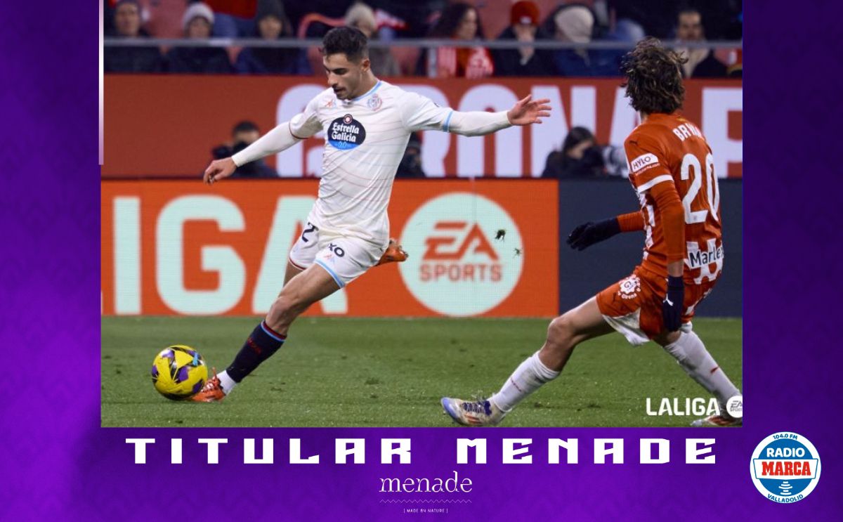 MARCA VALLADOLID tweet media