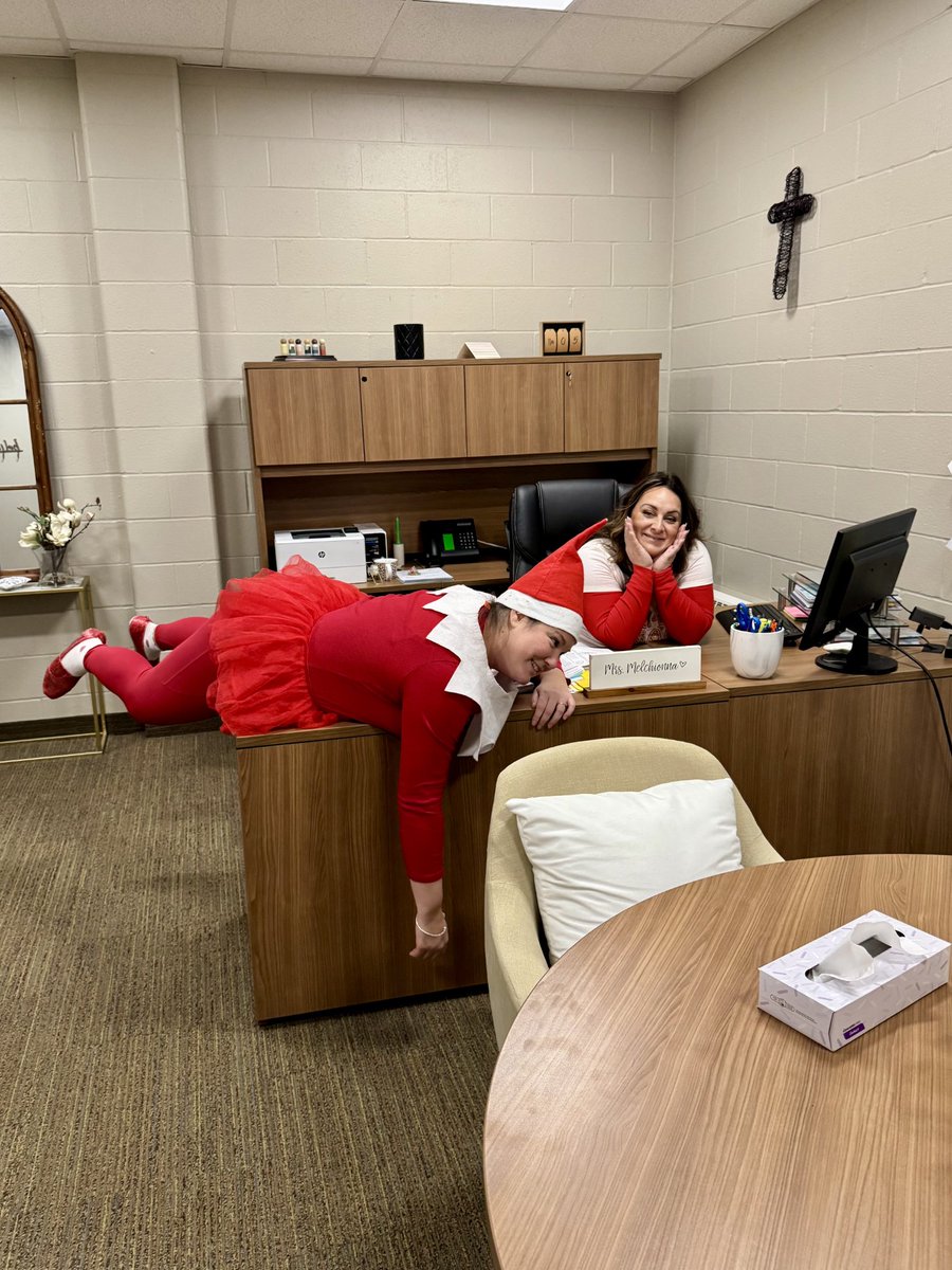 Madame Callaghan tweet media